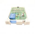 Honeywell |  51303979-400 | Control Module for sale