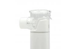 China Intelligent Portable Handheld Mesh Nebulizer Household OEM supplier