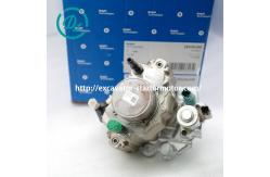 China 28526390 Engine Parts Fuel Injection Pump 28309815 400912-00136C Engine D34 supplier