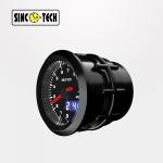 LED Pointer Digital RPM Tachometer Do6360 Dash Universal Rpm Meter for sale