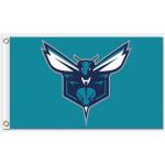 Digital Printed Rectangle Outdoor Country Flags UV Resistant for sale