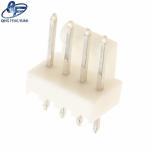 Rf Amplifier 22232041 Electronic Components Ics MOLEX CONN Programmer Ic Chip for sale
