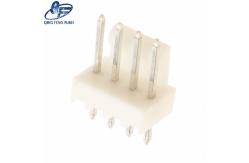 China Rf Amplifier 22232041 Electronic Components Ics MOLEX CONN Programmer Ic Chip supplier