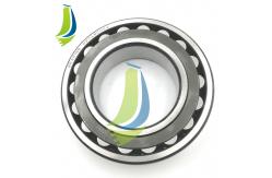 China 22218 Excavator High Quality Spherical Roller Bearing 22218CDE4 supplier