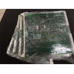 ABB DAI05 Analog input as of V 3 Rack based I/O Modules DAI 05 with best price for sale