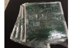 China ABB LD SYN-101 3BHE005555R0101 Meet your needs and buget LD SYN-101 supplier