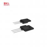 IPA60R190P6XKSA1 Mosfet In Power Electronics Industrial Applications for sale