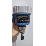 Endress Hauser Liquiphant FTL51B Plastic Electrical Connection Single Compartment Alu Housing