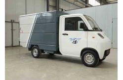 China Compression garbage truck, large compression garbage collection vehicle supplier