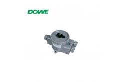 China CE IP56 Marine HF2/3/4 Standard Nylon Waterproof Switch For Drilling supplier