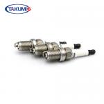 TAKUMI IRIDIUM SPARK PLUG Hex 16mm Reach 19mm Replacement Ngk Spark Plug for sale