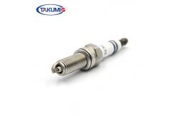 China R18Z2 BHK R20A6 Toyota Iridium Generator Spark Plug supplier