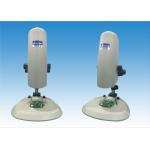 High Definition Video Microscope System With Coarse And Fine Adjustment Elevator Group