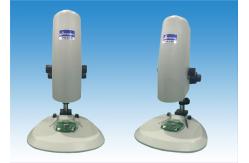 China High Definition Video Microscope System With Coarse And Fine Adjustment Elevator Group supplier