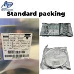 New And Original MAX6384LT16D1+T Integrated Circuit
