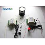 KUS630C Ultrasonic Transducer Sensor For Car Alarm System Distance Measuring for sale