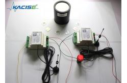 China KUS630C Ultrasonic Transducer Sensor For Car Alarm System Distance Measuring supplier