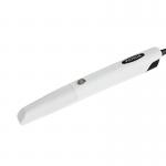 Audental Dental Lab Clinic Hospital Tooth Restoration Intraoral Scanner Manufacturer Factory Price for sale
