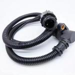 VOE20508011 Crankshaft Speed Sensor For EC360B EC460B EC480B Excavator