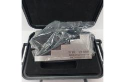 China 5 Steps Inch And Millimeter Step Wedge Reference Block For Ultrasonic Testing supplier