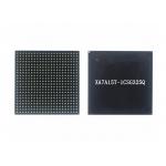 Field Programmable Gate Array IC XA7A15T-1CSG325Q 200 kbit 324-LFBGA Package for sale