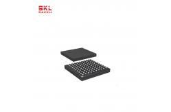 China STM32F103VBH6 MCU Microcontroller 45-Byte Flash Memory 100-LFBGA Package supplier
