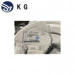 SG3525AP013TR SOP-16 Electronic Components IC MCU Microcontroller Integrated Circuits SG3525AP013TR for sale