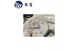 China SG3525AP013TR SOP-16 Electronic Components IC MCU Microcontroller Integrated Circuits SG3525AP013TR supplier
