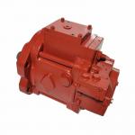 K3VL K4VL140 K3VL140/B-1NRMM-L0/1-M2 Kawasaki Hydraulic Pump for sale