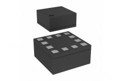 China Integrated Circuit Chip ISM303DACTR Multifunction Accelerometer and Magnetometer Sensor supplier