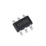 SG6848TZ1 SG6848 6848TZ1 AAHBB AAH Low Cost Green-Mode PWM Controller SOT23-6 SG6848TZ1 for sale