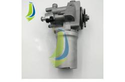 China 173-4050 Fuel Injection Pump 1734050 For C7 3126B 3126 Engine supplier