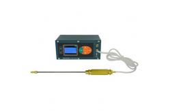 China SKS-BA-NH3 Portable Gas Detector supplier