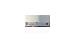 China N133HCA-E5A 1920*1080 13.3 inch 262K LCD Screen Module supplier