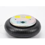 Air Fitting 3/4 NPT Firestone Ride Rite Air Bags W01-358-7465 Rubber Bellows Style 115 for sale