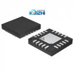 MAX5977AETP+T for sale