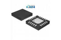 China MAX5977AETP+T supplier