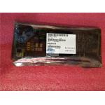 ABB DSA503-23GE DSA503-23GE New in Stock Great Discount DSA503-23GE for sale