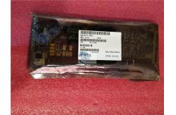 China ABB DSA503-23GE DSA503-23GE New in Stock Great Discount DSA503-23GE supplier