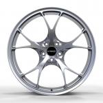 Sport Vogue Ranger Rover oem Autobiography Car Alloy Wheels Rims for sale