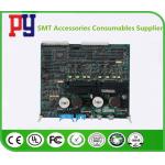 SMT DC SERVO DRV PCB LED Control Board E86037210A0 For JUKI Pcb Assembly Equipment for sale