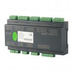 45-65Hz class 2 Multi Circuit Energy Meter AMC16Z-FAK48
