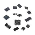 Original new Hot sell integrated circuit electronic components MDM13-A9-02A174N for sale