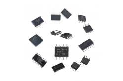 China Original new Hot sell integrated circuit electronic components MDM13-A9-02A174N supplier
