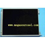 LCD Panel Types LQ123K1LG03 SHARP 12.3 inch 1024x768  LCD Panel for sale
