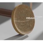Cardboard Cat Toys Cardboard Scratcher Pad Scratching Post