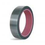 China Origin Chip Tape 1 Year Warranty for sale