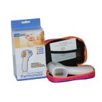 Waterproof Non - Contact Infrared Forehead Thermometer 32.0~42.9 C for sale