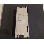 Schneider Modicon 140CHS11000 hot standby module 140CHS11000C IN STOCK for sale