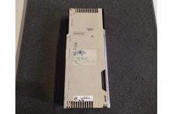 China Automated Schneider Electric Parts Schneider Modicon 140CPU43412A Concept Processor supplier
